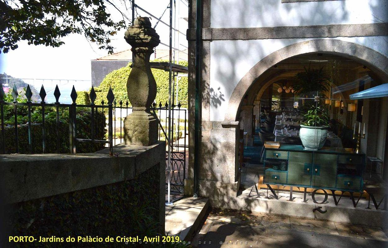 1106- Porto Jardins Palais Cristal.jpg